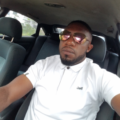 BorisSonkwa's profile picture. 