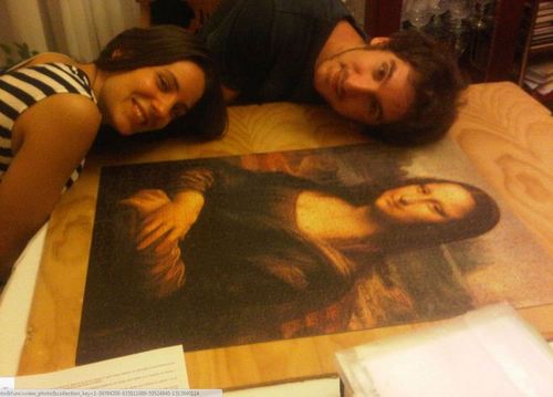 Diegosu87's profile picture. 