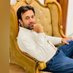 Ali Chaudhry (@aalichaudhry) Twitter profile photo Ali Chaudhry (@aalichaudhry) Twitter profile photo