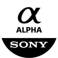 Sony - Alpha Nigeria(@SonyAlphaNG) 's Twitter Profile Photo