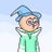 wizoraculum's profile image