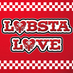 LobstaLove (@lobstalovetruck) Twitter profile photo