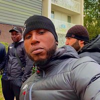 A L G O R I T H M E 🌋 (@boshland_) 's Twitter Profile Photo