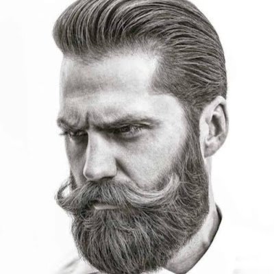 hemanth74885376's profile picture. 