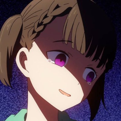 Simedaaa's profile picture. res @okinawavalorant