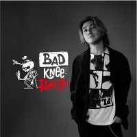 BAD KNee RADIO!!(@kenta_radio) 's Twitter Profile Photo