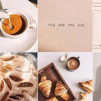 toma (@toma20159) 's Twitter Profile Photo