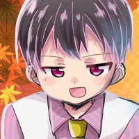 南アヤメ@奴隷商人VTuber (@vtuber55179915) 's Twitter Profile