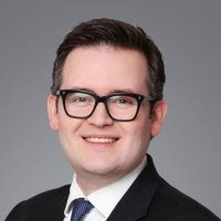 David Green (@itsdavegreen) 's Twitter Profile