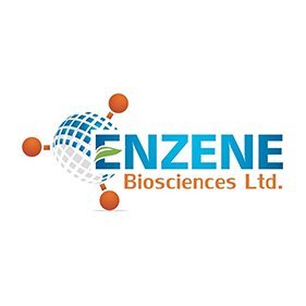 Enzene is an innovation driven and one of the fast-growing Biotech companies from India. We impact healthcare by delivering trusted and affordable medicines.