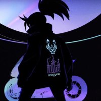Shoo Shoo So Fly (@bankaihitsu) 's Twitter Profile