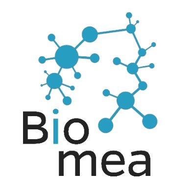 Biomea UHasselt