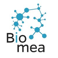 Biomea UHasselt (@biomeauh) 's Twitter Profile Photo Biomea UHasselt (@biomeauh) 's Twitter Profile Photo