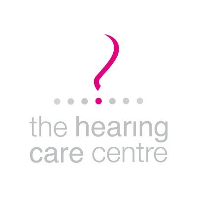 HearingCareCol Profile Picture