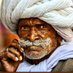 आपणी-हलचल (@rajasthan111111) Twitter profile photo आपणी-हलचल (@rajasthan111111) Twitter profile photo