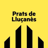 ERC Prats de Lluçanès(@ERCPrats) 's Twitter Profile Photo