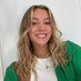 Libby (@libbyjournalist) Twitter profile photo Libby (@libbyjournalist) Twitter profile photo