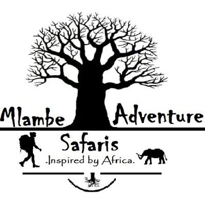Mlambe Adventure Safaris