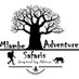 Mlambe Adventure Safaris (@MlambeSafaris) Twitter profile photo