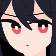 wooonoooさんのプロフィール画像