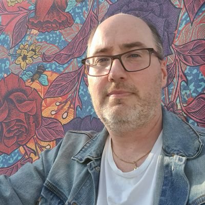 Johan Brorson Profile