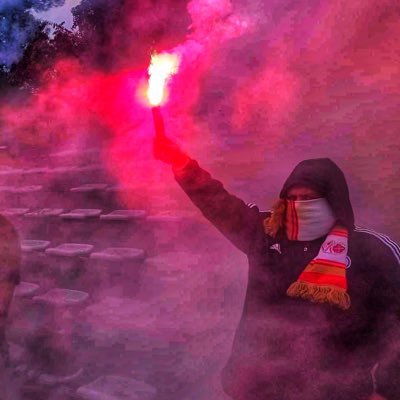 Kiedy umierasz, nie wiesz o tym. Tylko innym jest ciężko. Tak samo jest, jak jesteś debilem