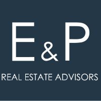 Estrada & Partners (@estradapartners) 's Twitter Profile