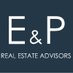 Estrada & Partners (@estradapartners) Twitter profile photo Estrada & Partners (@estradapartners) Twitter profile photo