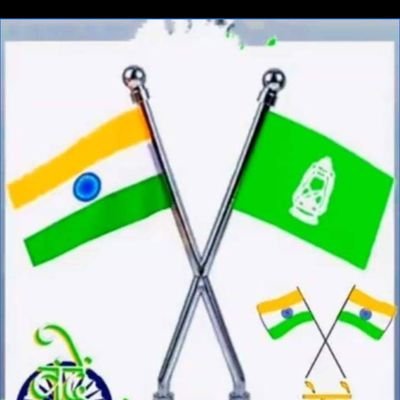 patliputra university Patna
#जय जवान जय किसान