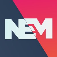 New Europe Market (@neweumarket) 's Twitter Profile