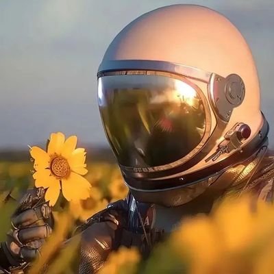 seekii321's profile picture. aimed IoT and block chain