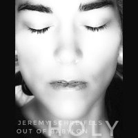 Out of Babylon (@babylonout) Twitter profile photo