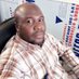Abubakar Ibrahim (@haske_acbabayo) Twitter profile photo Abubakar Ibrahim (@haske_acbabayo) Twitter profile photo