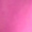 whit_cd's profile picture. whit 
🌫️🌪️