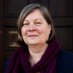 Lisbeth Lintz (@lisbethlintz) Twitter profile photo Lisbeth Lintz (@lisbethlintz) Twitter profile photo