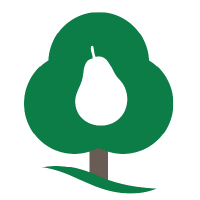 Purley BID (@inpurley) 's Twitter Profile