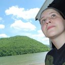 Monica Ballard - @MonicaBallard13 - Twitter