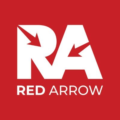 Red Arrow