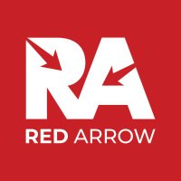 Red Arrow(@RedArrowElec) 's Twitter Profile Photo