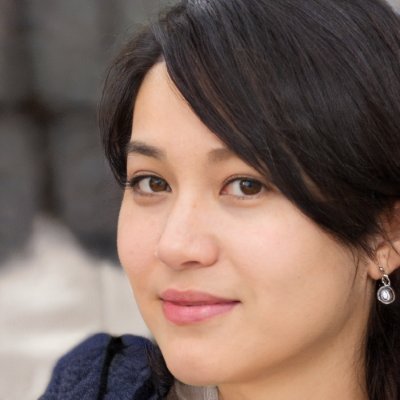 Rea_Adlawan's profile picture. Interactive Media Manager
An enterpreneur is not someone who runs a business, it's someone who makes things happen