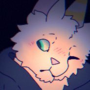 Astricsさんのプロフィール画像