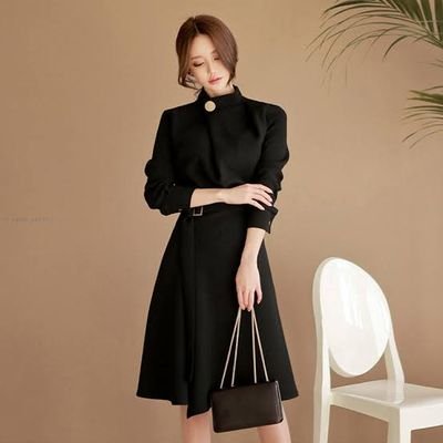 yuuka_sg's profile picture. シングルマザーになりました。子供は4歳。なんとか楽しく生きたいです🌼.*