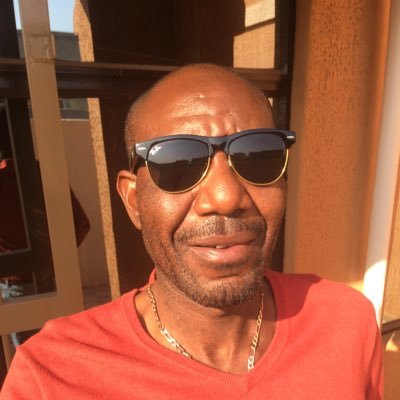 Innovation and new technologies are what makes me looking for only great entrepreneurs to network with....looking for Elon musk,Bezos,jack mai,T Perry...