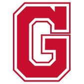 Official Twitter page of Glenwood High School Boys Track and Field program.