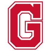 Glenwood High School Track & Field (@gttrackandfield) 's Twitter Profile