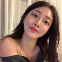 Hirota Masami (@hirotayamei) Twitter profile photo