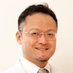 Atsuo Kudoh (@atsuokudoh) Twitter profile photo Atsuo Kudoh (@atsuokudoh) Twitter profile photo