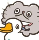 毎日朝早くから夜遅くまで仕事で居ない旦那👻毎日ワンオペ育児😇
レスられ妻🙋約4年目更新中!!
「夫婦生活はもぅしない」と宣言された30代前半妻😇
実は裏で不倫されてました🤣
この垢は育児垢優先でツイートしてます😌
出会い求めてません🙅