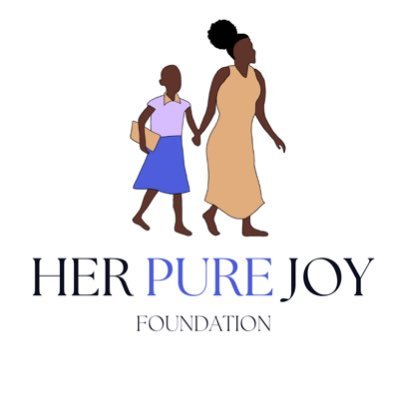 Improving young women's lives by promoting health, education & support. We're a foundation tackling period poverty & sexual health issues.#womenshealth