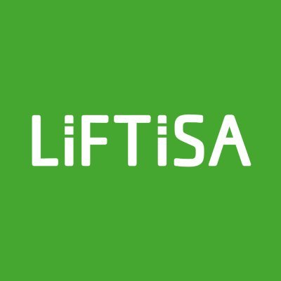 liftisa Profile Picture
